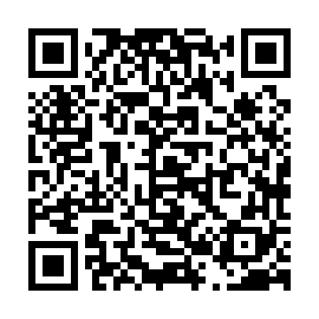 QR code for T28168