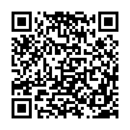 QR code for T28176