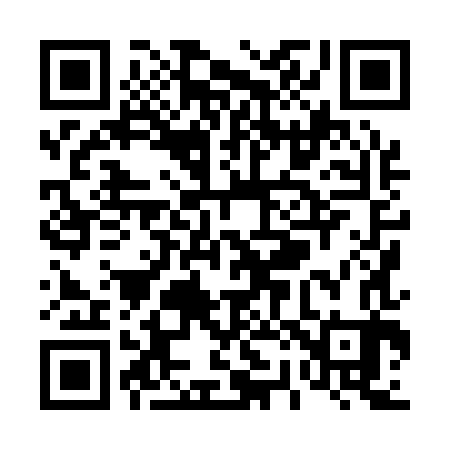 QR code for T28183