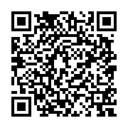 QR code for T284507