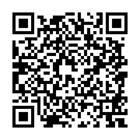QR code for T284889