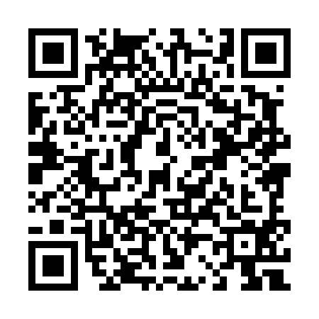 QR code for T284941