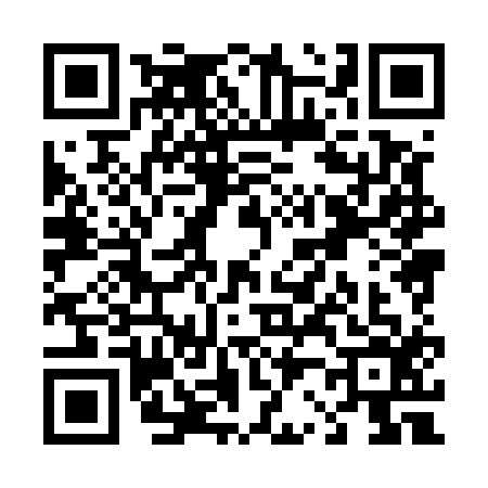 QR code for T285167
