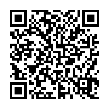 QR code for T28526