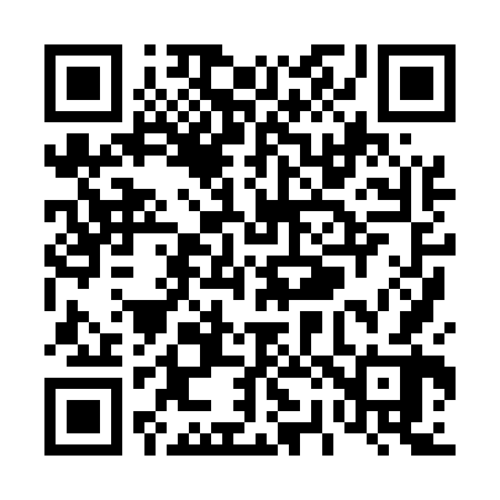 QR code for T28562