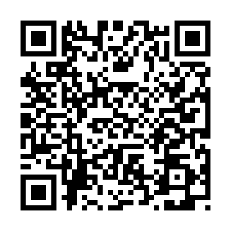 QR code for T285905