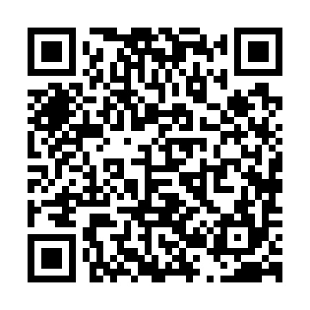 QR code for T28794