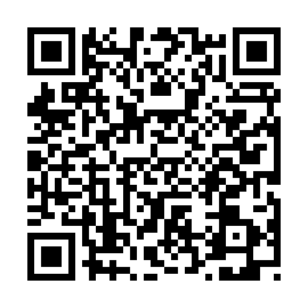 QR code for T288030