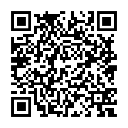 QR code for T288326
