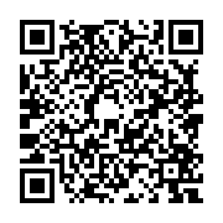 QR code for T288472