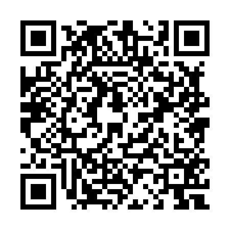 QR code for T288566