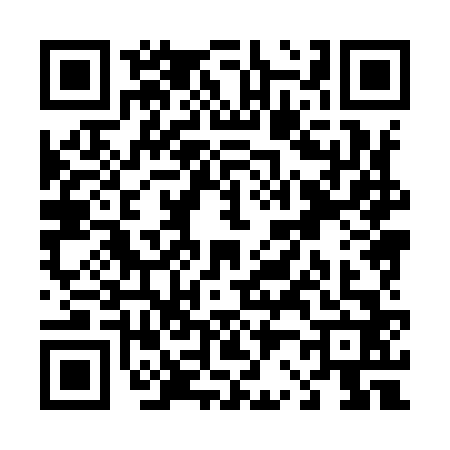 QR code for T289627