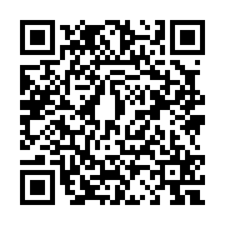 QR code for T290252