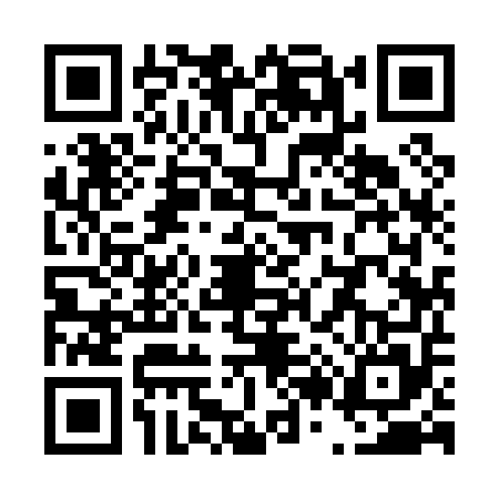 QR code for T290556