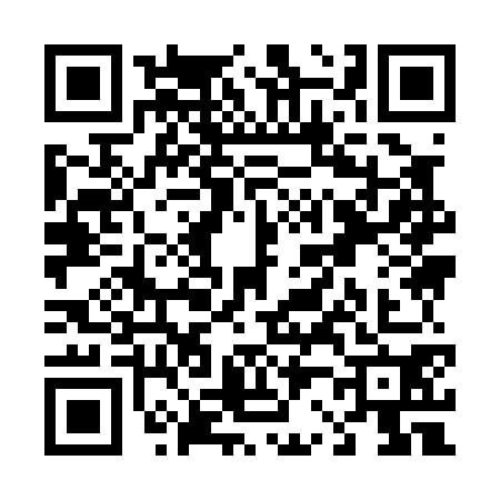 QR code for T290708