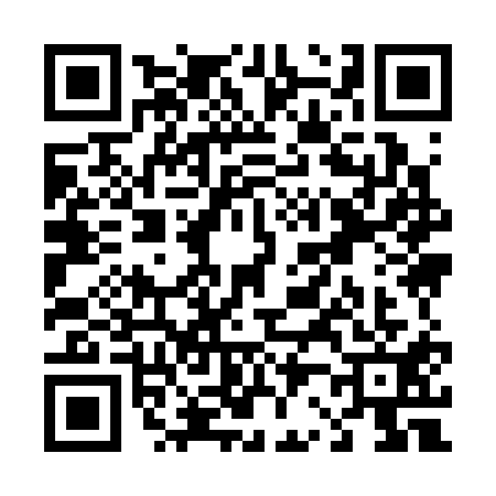 QR code for T293117