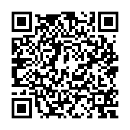 QR code for T293147
