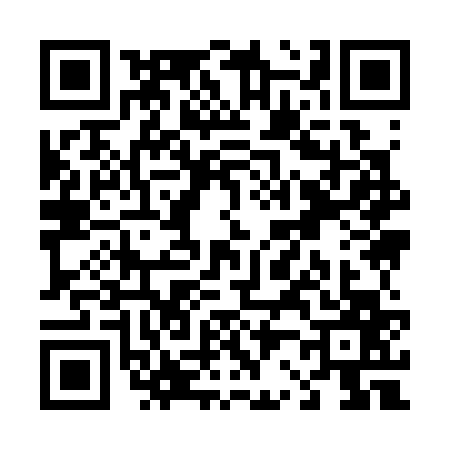 QR code for T293679