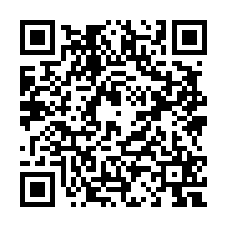 QR code for T294258