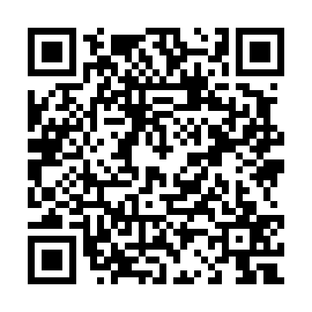QR code for T294374