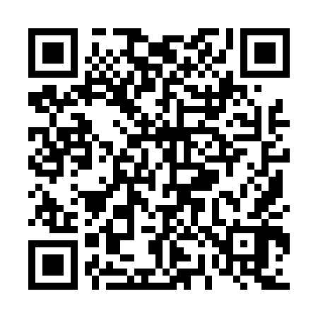 QR code for T29442