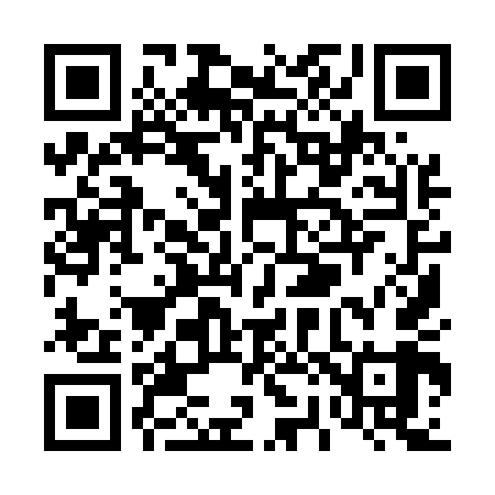 QR code for T29549