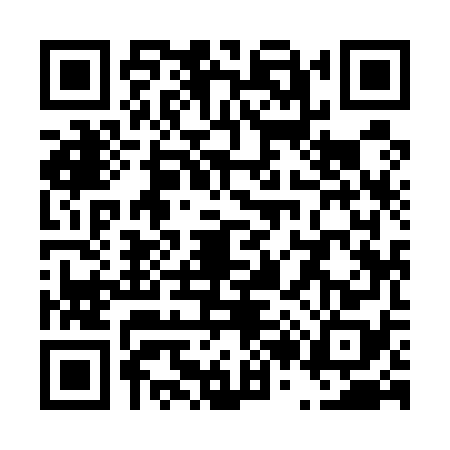 QR code for T295787
