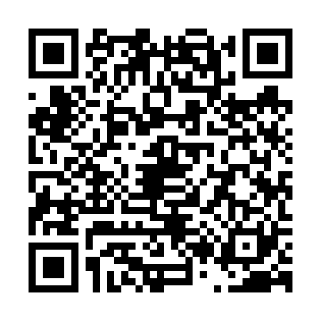 QR code for T296219