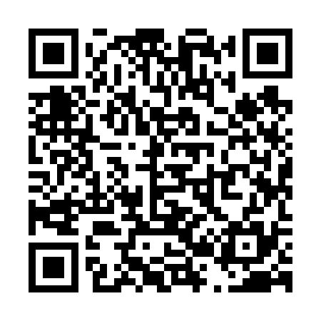 QR code for T29635