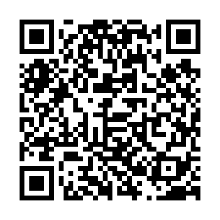 QR code for T29679