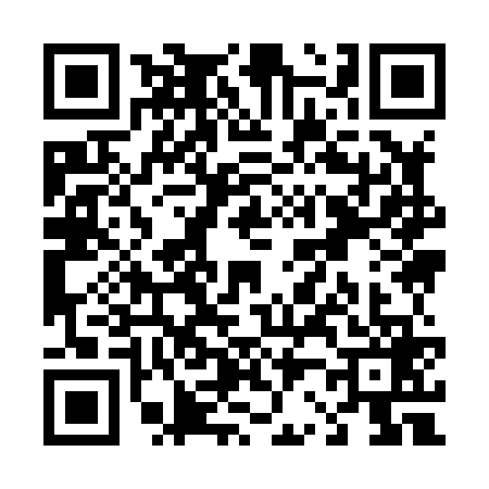 QR code for T298696