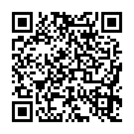QR code for T298755