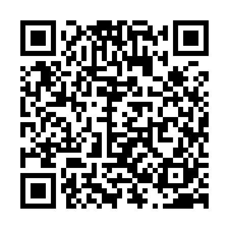 QR code for T29920
