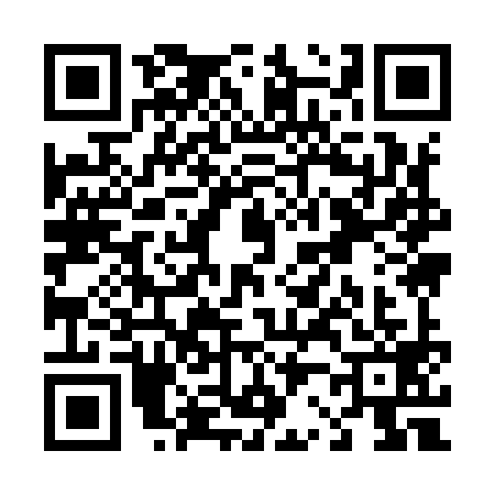 QR code for T299997