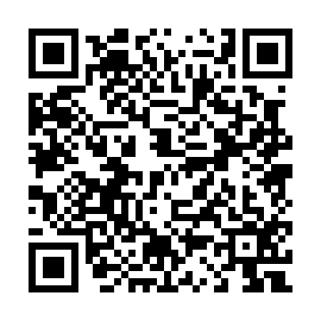 QR code for T300161