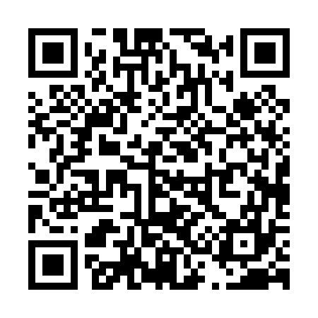QR code for T30077