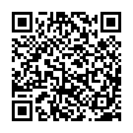 QR code for T30090