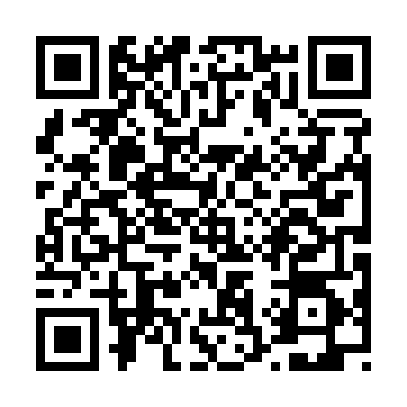 QR code for T301444