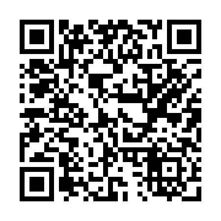 QR code for T30183