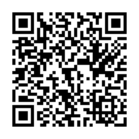 QR code for T303592