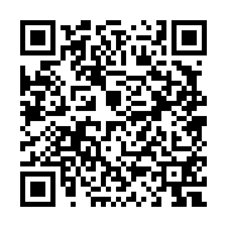 QR code for T304502