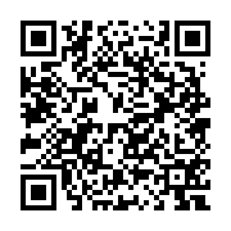 QR code for T306548