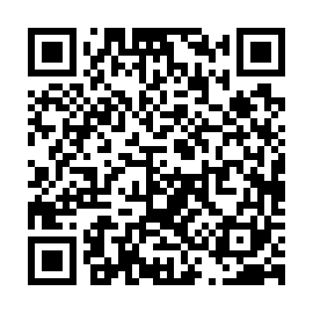 QR code for T30761