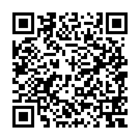 QR code for T307986