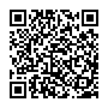 QR code for T30799