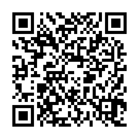 QR code for T30904