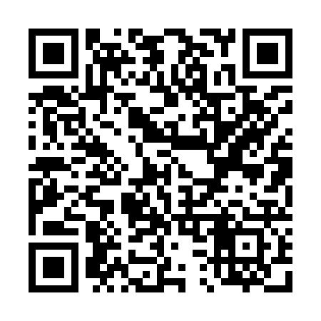 QR code for T30923
