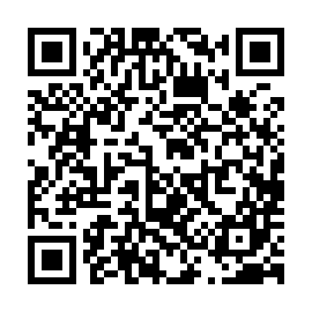 QR code for T30987