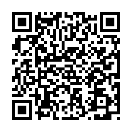 QR code for T309921