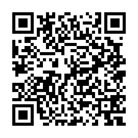 QR code for T310583